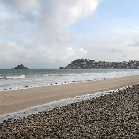 50M De La Plage, Bel Appartement Pour 4 Pleneuf-Val-Andre Zewnętrze zdjęcie